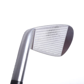 Used Srixon Z-965 Single 9-Iron - Right-Handed - Extra Stiff Flex-Next Round