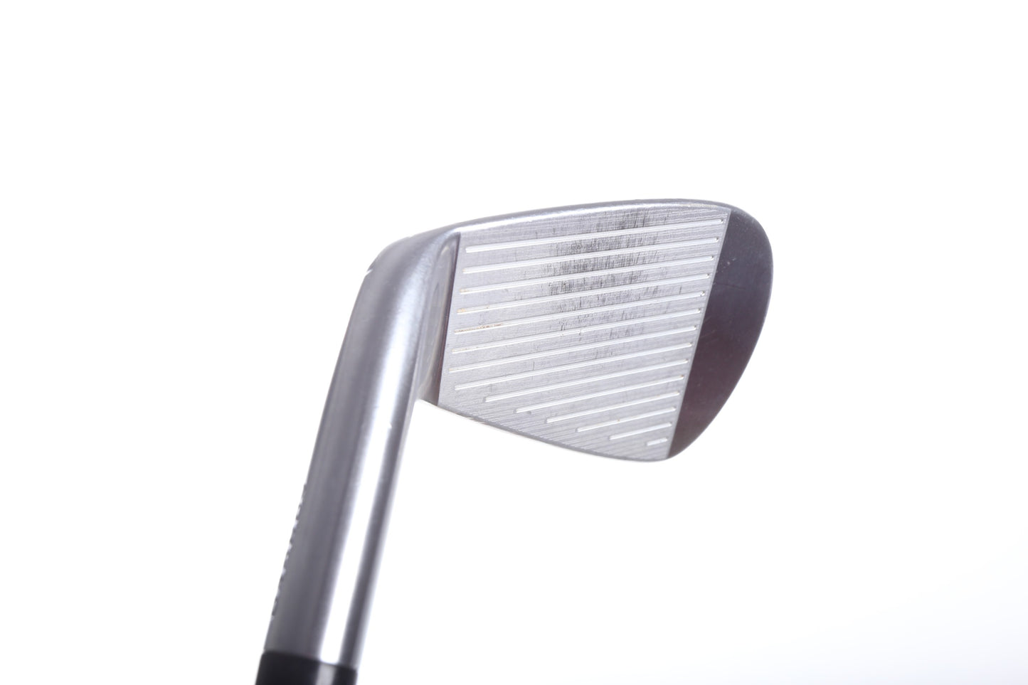 Used Srixon Z-965 Single 9-Iron - Right-Handed - Extra Stiff Flex-Next Round