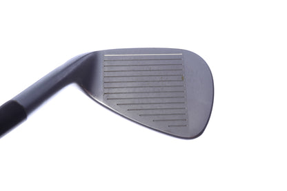Used Ping iBlade Single 9-Iron - Right-Handed - Extra Stiff Flex-Next Round