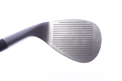 Used Edel Driver Lob Wedge - Right-Handed - 60 Degrees - Regular Flex