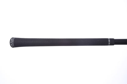 Used Project X HZRDUS Red Gen4 Hybrid Shaft Regular Flex Graphite - 38.5 in - Titleist Surefit Adapter-Next Round