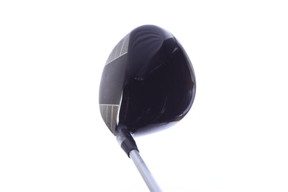 Used Titleist GT3 Driver - 10 Degrees - Regular Flex Aldila Ascent - Right-Handed