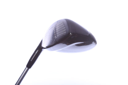 Used Cleveland HALO XL HY-WOOD 3+H Hybrid - Right-Handed - 17 Degrees - Seniors Flex