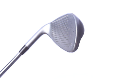 Used Ping G400 Single 9-Iron - Right-Handed - Stiff Flex