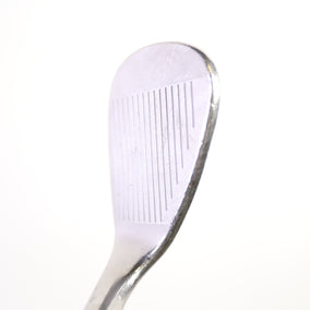 Used TaylorMade ATV Sand Wedge - Right-Handed - 54 Degrees - Stiff Flex-Next Round