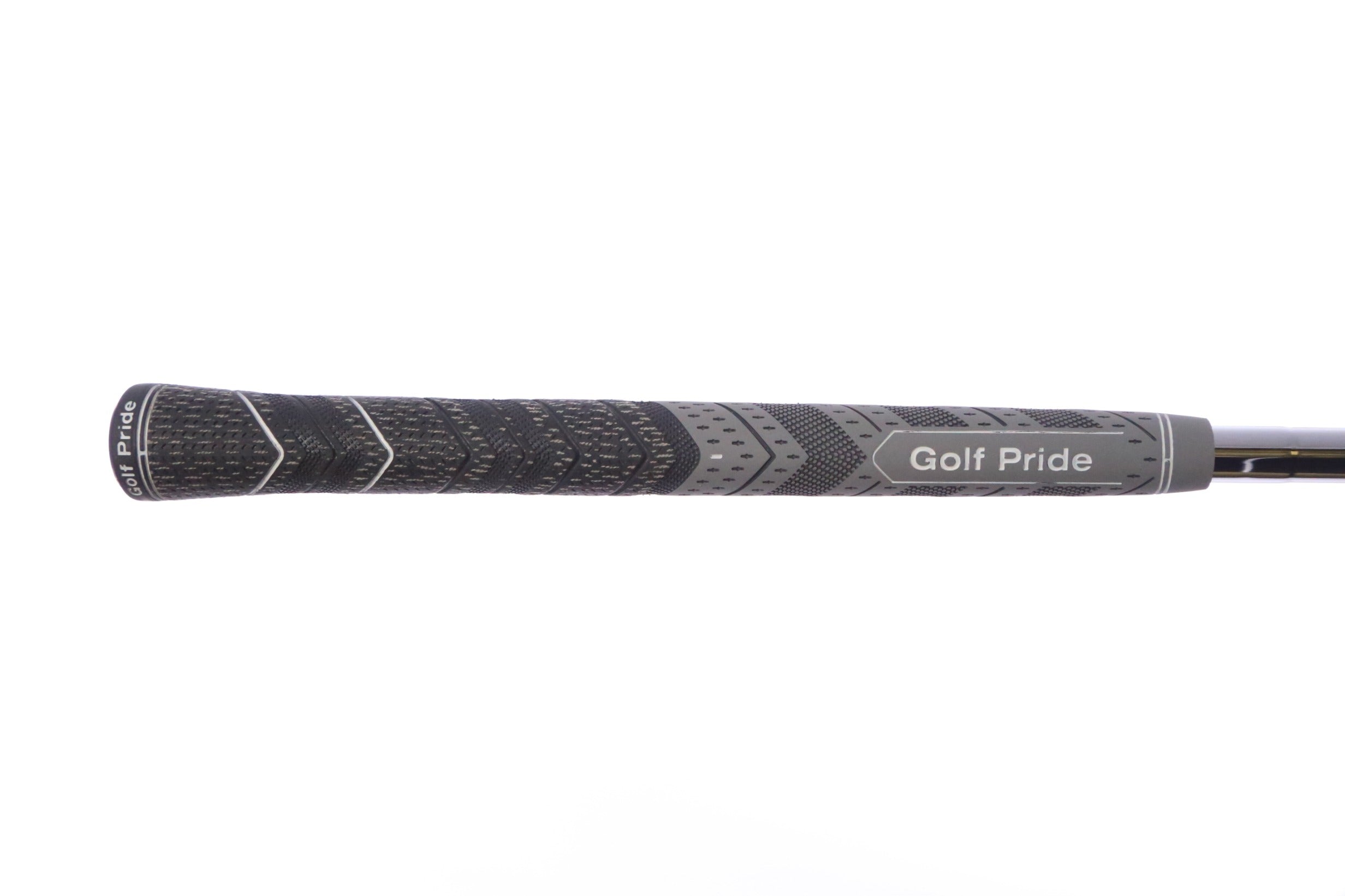 Used Edel Digger Lob Wedge - Right-Handed - 58 Degrees - Regular Flex-Next Round