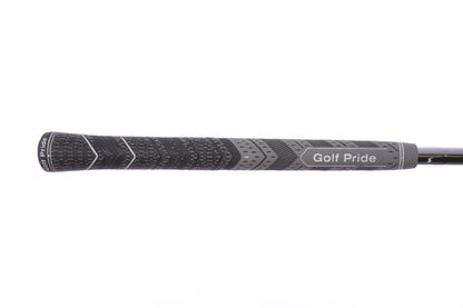 Used Edel Digger Lob Wedge - Right-Handed - 58 Degrees - Regular Flex-Next Round