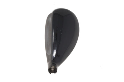 Used Titleist GT3 3H - HEAD ONLY - Right-Handed - 18 Degrees-Next Round