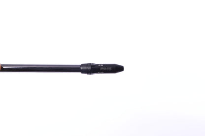 Used Ping Tour 2.0 Driver Shaft Stiff Flex Graphite - 44 in - Ping G440 Adapter-Next Round