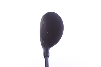 Used Ping G440 5H Hybrid - Right-Handed - 26 Degrees - Regular Flex