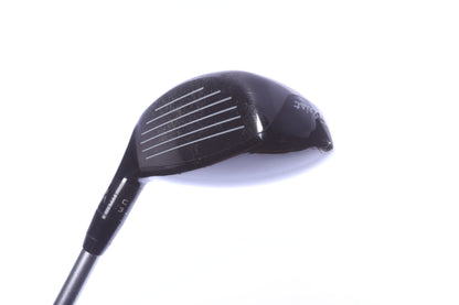 Used Titleist GT2 5H Hybrid - Right-Handed - 24 Degrees - Seniors Flex