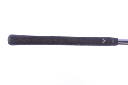 Used Callaway Steelhead XR Single 4-Iron - Right-Handed - Stiff Flex-Next Round