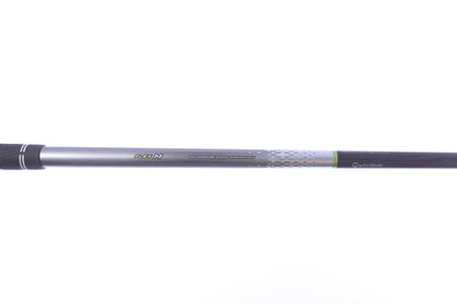 Used TaylorMade RocketBallz Max Single 9-Iron - Right-Handed - Seniors Flex