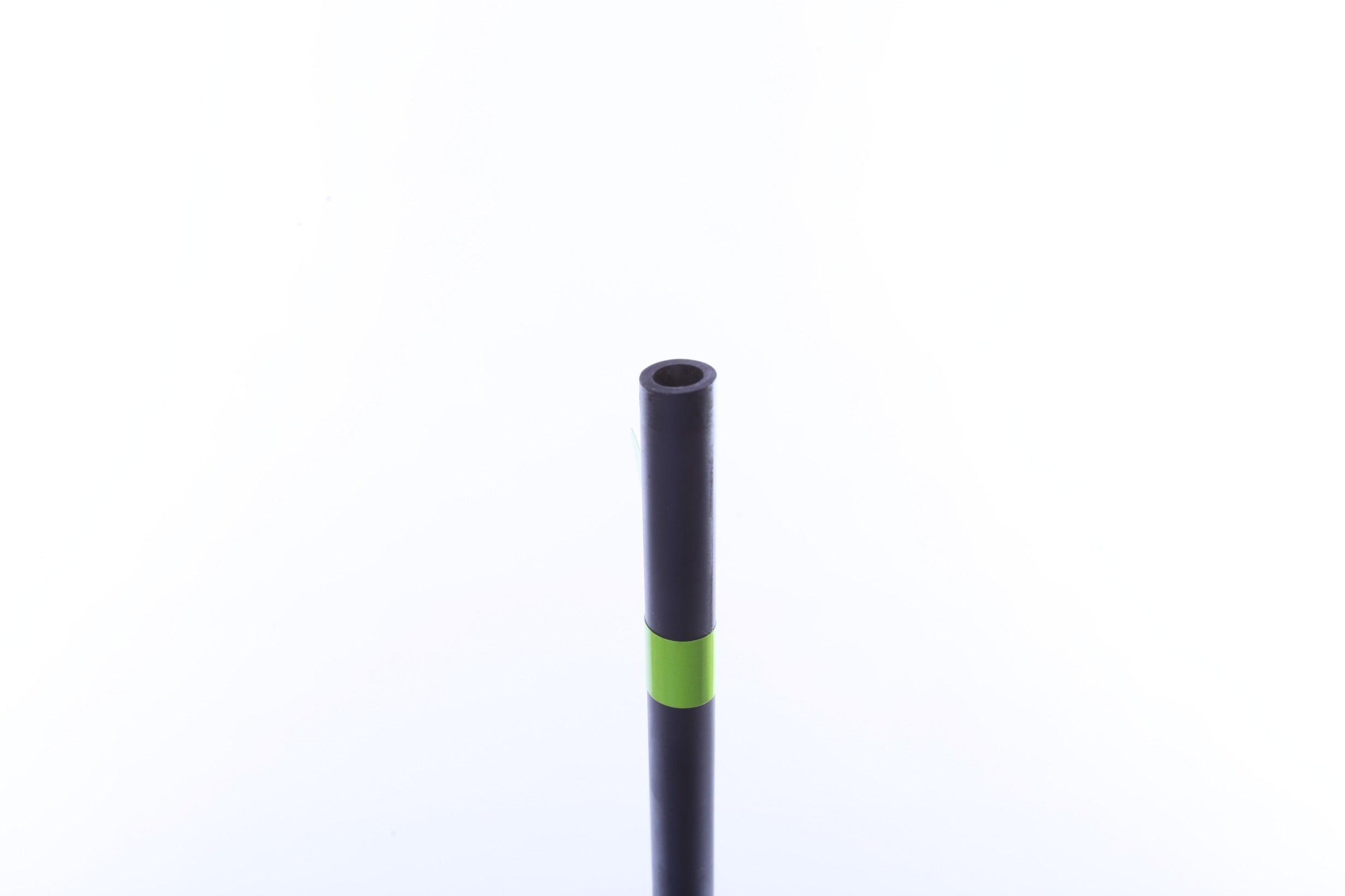 Used Project X HZRDUS Smoke IM10 Fairway Shaft Regular Flex Graphite - 42 in - No Adapter-Next Round