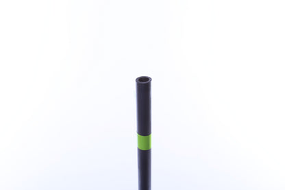 Used Project X HZRDUS Smoke IM10 Fairway Shaft Regular Flex Graphite - 42 in - No Adapter-Next Round