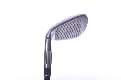 Used TaylorMade M6 Pitching Wedge - Right-Handed - 43.5 Degrees - Regular Flex