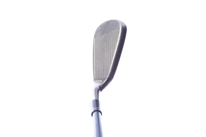Used Cleveland Launcher W Iron Set - Right-Handed - 4-PW - Ladies Flex-Next Round
