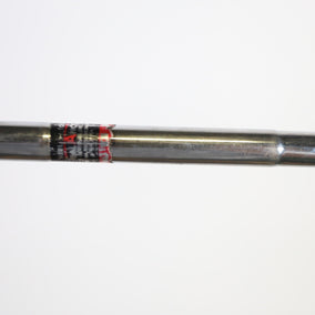 Used Ping KUSHIN Putter - Right-Handed - 34 in - Blade-Next Round