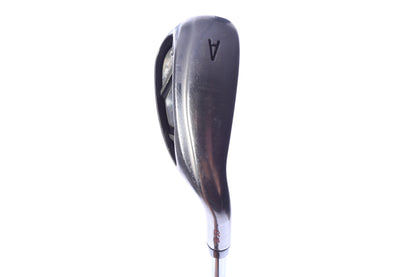 Used Callaway Rogue X Approach Wedge - Right-Handed - 46 Degrees - Regular Flex
