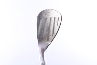 Used Titleist Vokey SM8 Tour Chrome Sand Wedge - Right-Handed - 56 Degrees - Wedge Flex-Next Round