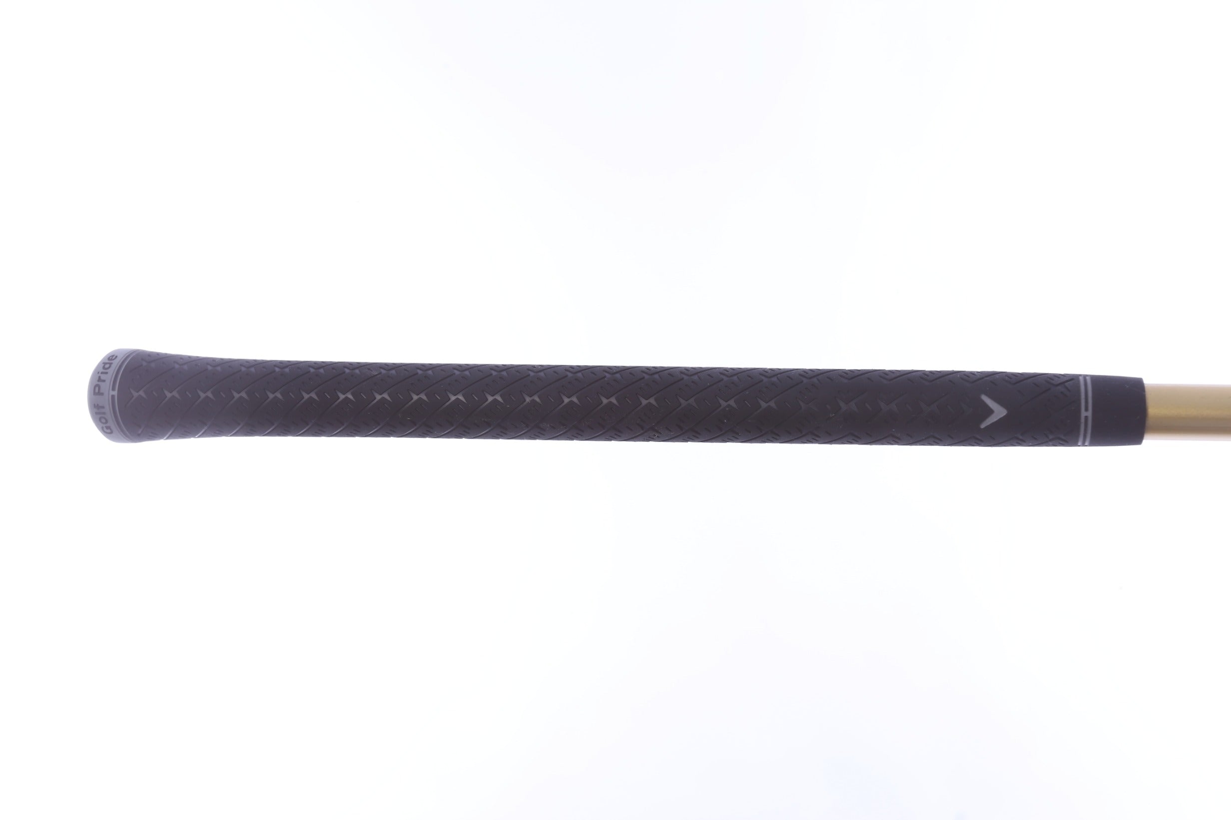 Used Callaway Apex Ai300 Single 8-Iron - Right-Handed - Seniors Flex-Next Round