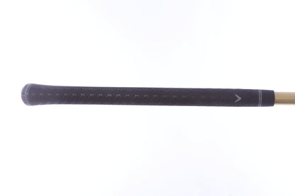 Used Callaway Apex Ai300 Single 8-Iron - Right-Handed - Seniors Flex-Next Round