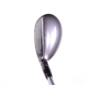 Titleist 816 H2 21* 4H RH 39.5 in Graphite Shaft Regular Flex-Next Round