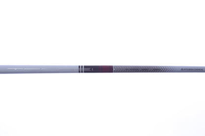 Used Titleist 2023 T350 Single 9-Iron - Right-Handed - Ladies Flex-Next Round