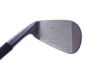 Used Callaway Apex Pro 24 Approach Wedge - Right-Handed - 50 Degrees - Extra Stiff Flex-Next Round