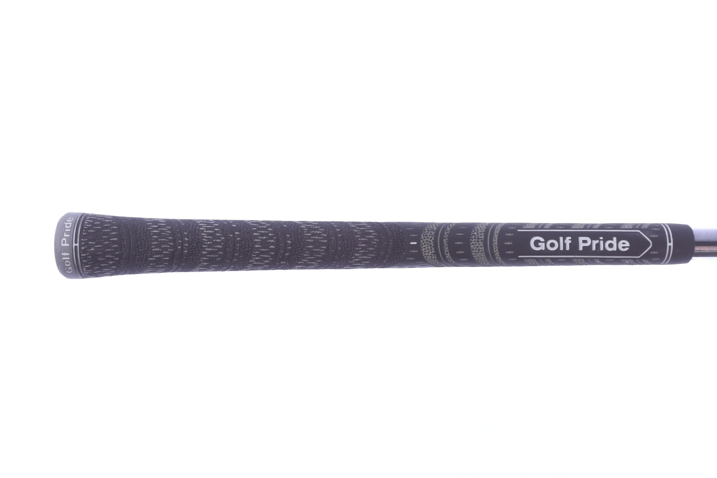 Used Mizuno JPX 925 Forged Gap Wedge - Right-Handed - 48 Degrees - Stiff Flex