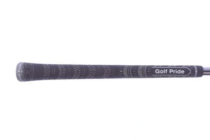 Used Mizuno JPX 925 Forged Gap Wedge - Right-Handed - 48 Degrees - Stiff Flex