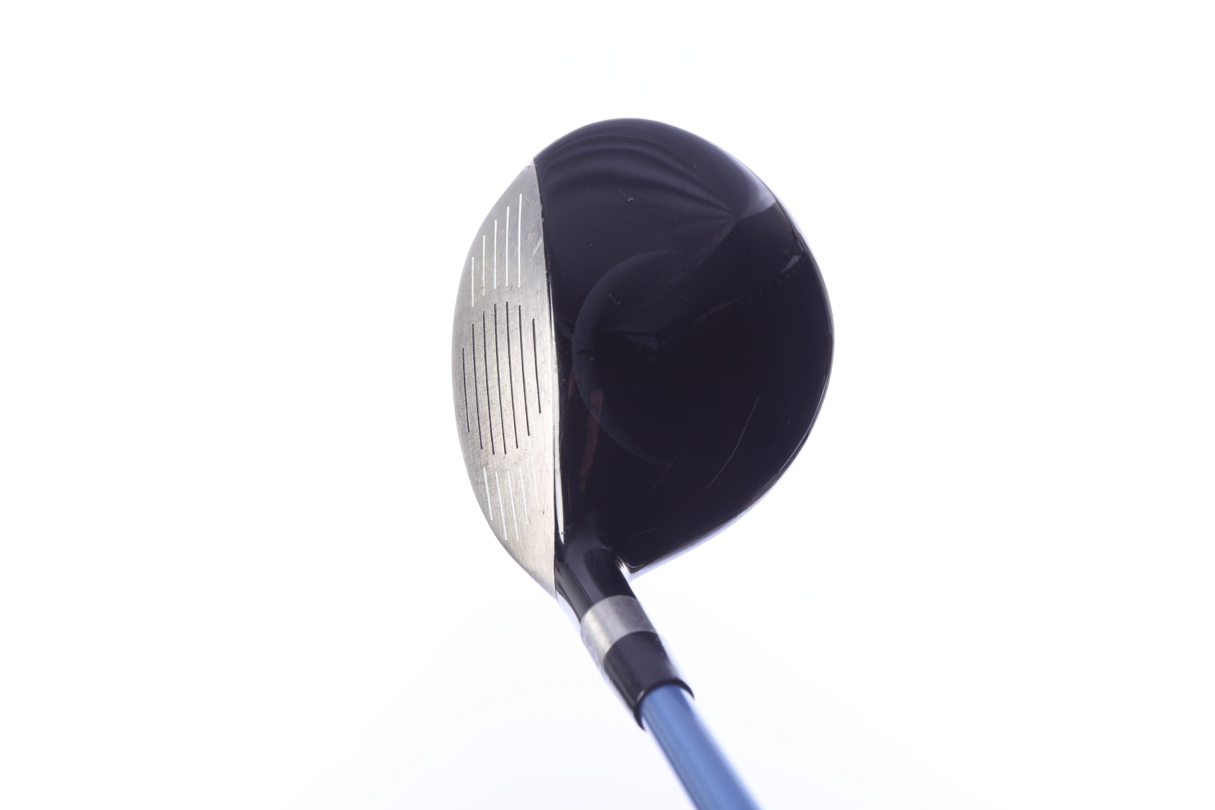 Used Ping G5 L 5-Wood - Right-Handed - 22 Degrees - Ladies Flex