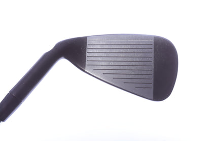 Used Ping G710 Single 5-Iron - Right-Handed - Regular Plus Flex