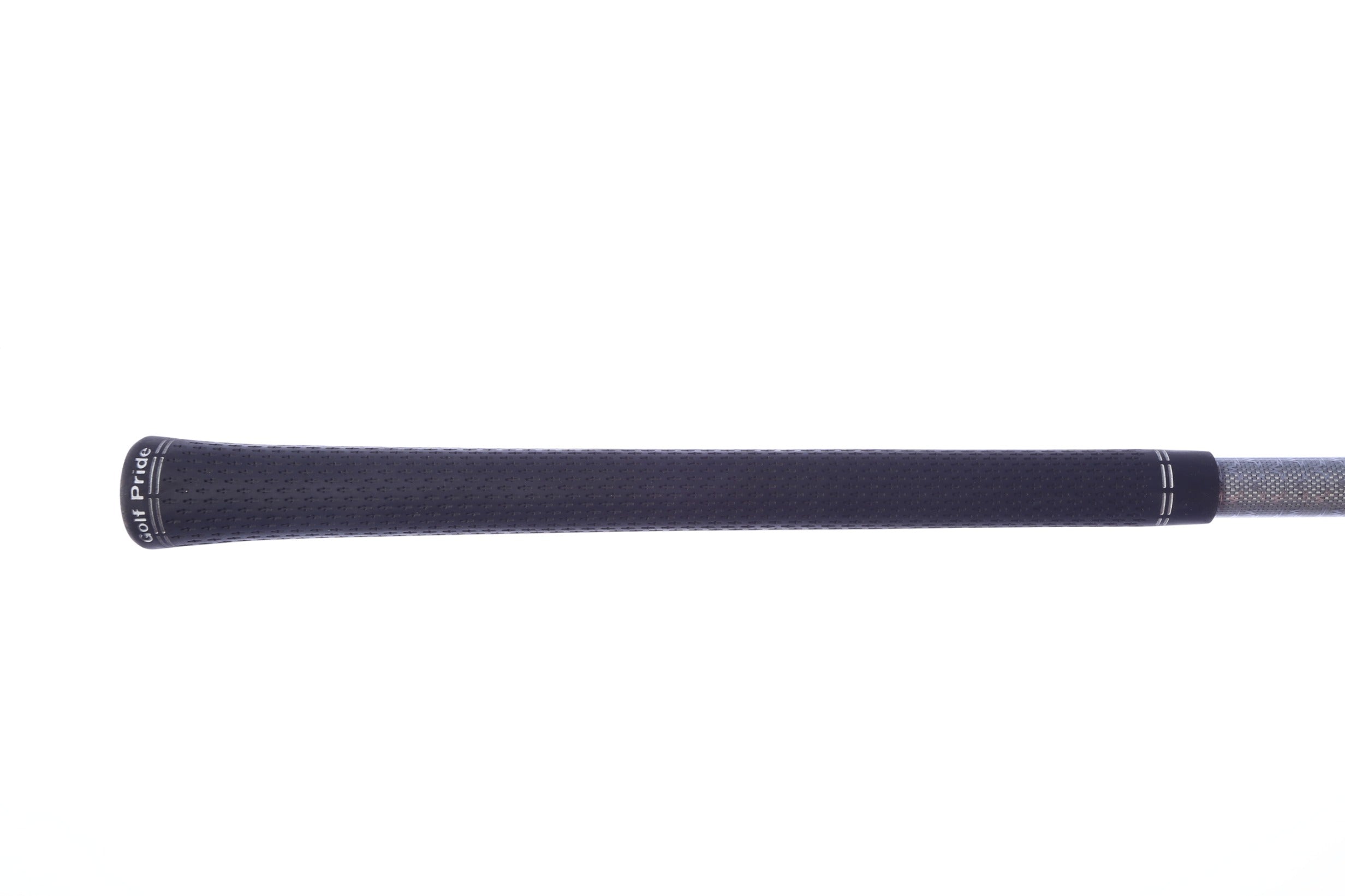 Used Titleist TSi2 3-Wood - Right-Handed - 15 Degrees - Regular Flex-Next Round