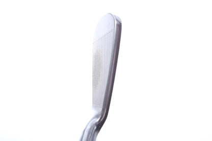Used Mizuno JPX 850 Single 6-Iron - Right-Handed - Regular Flex-Next Round