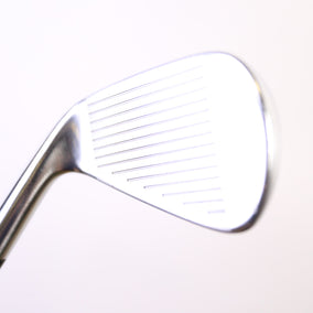 Used TaylorMade Tour Preferred MC Single 6-Iron - Right-Handed - Stiff Flex-Next Round