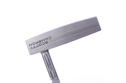 Used Titleist Scotty Cameron Phantom 5.2 Putter - Right-Handed - 35 in - Mallet
