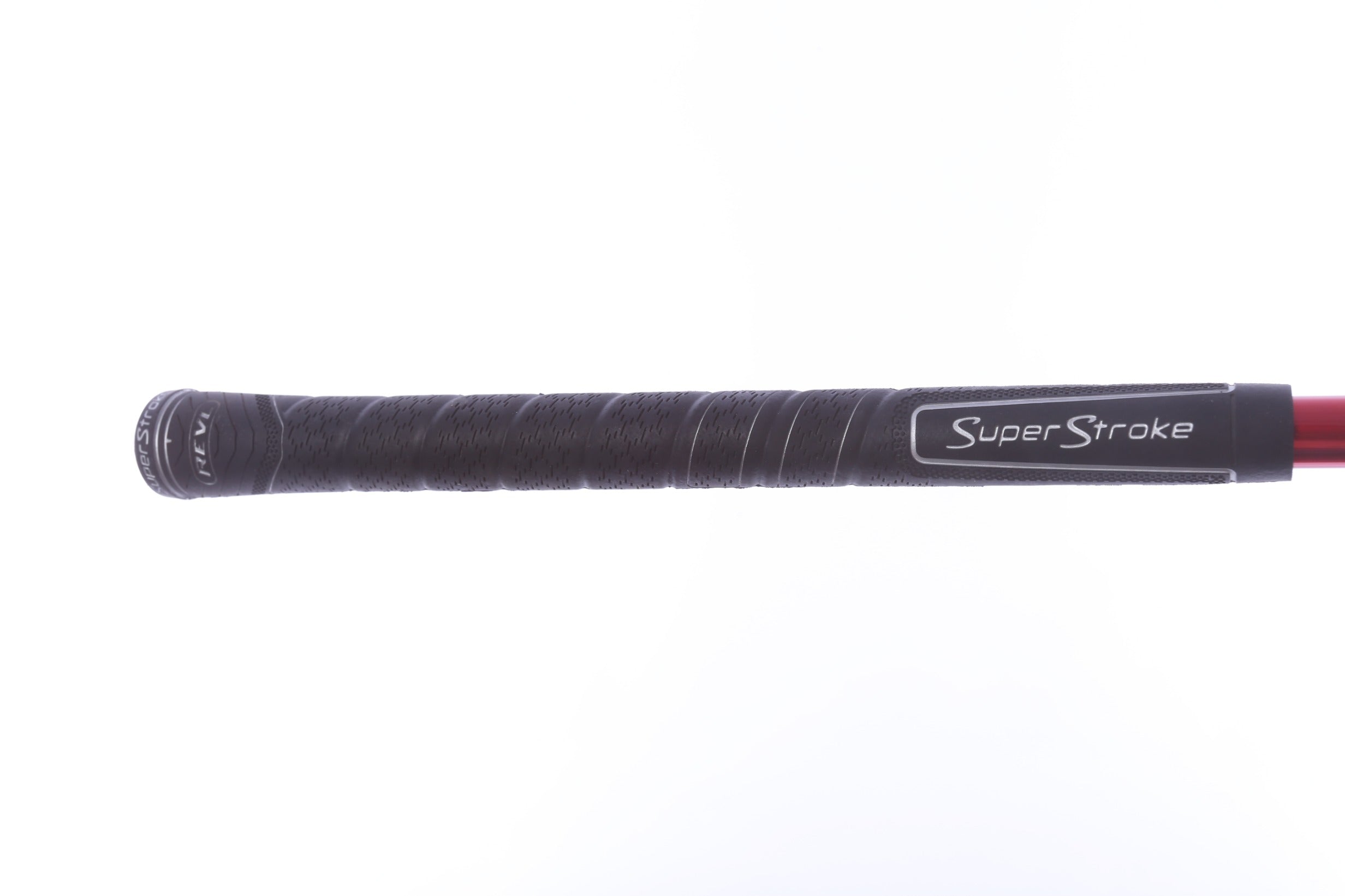 Used Callaway Paradym X 3-Wood - Right-Handed - 18 Degrees - Seniors Flex-Next Round