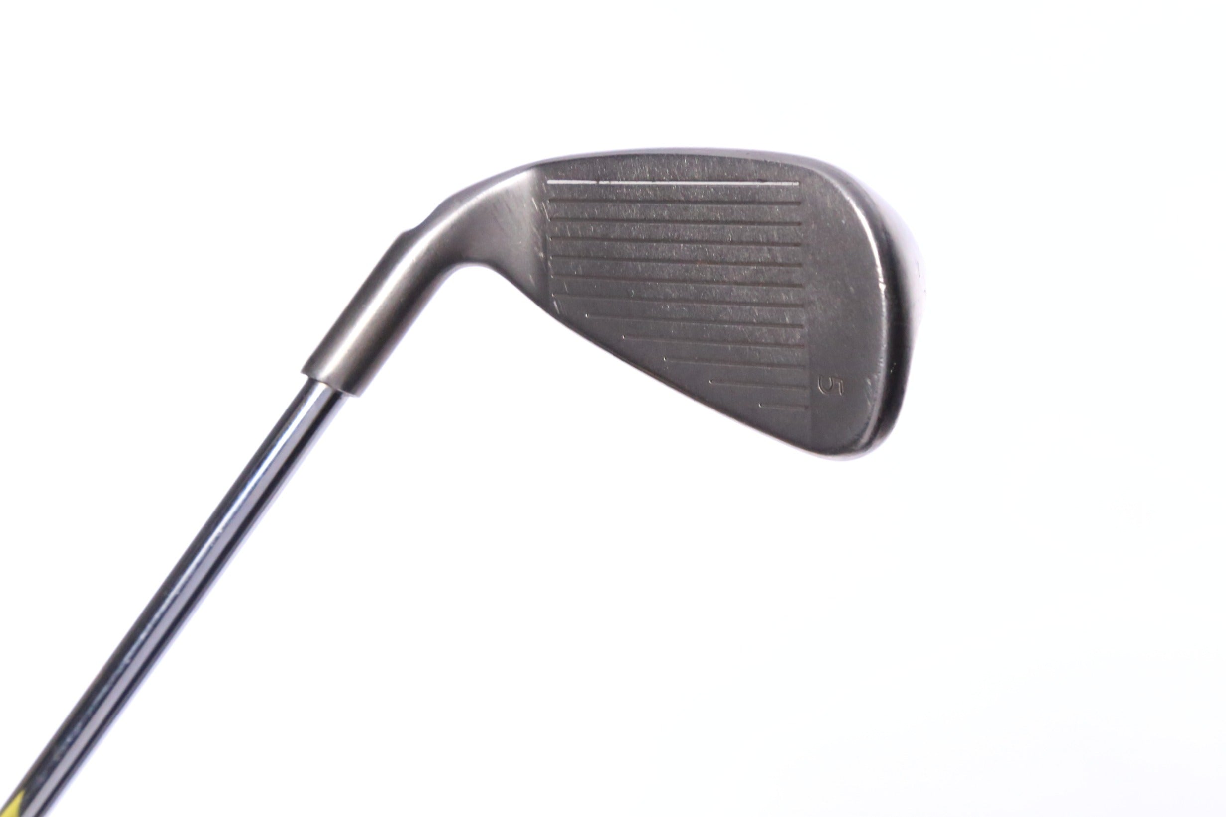 Used Ping G25 Single 5-Iron - Right-Handed - Regular Flex-Next Round