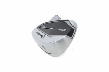 Used TaylorMade Qi HL 8-Iron - HEAD ONLY - Right-Handed