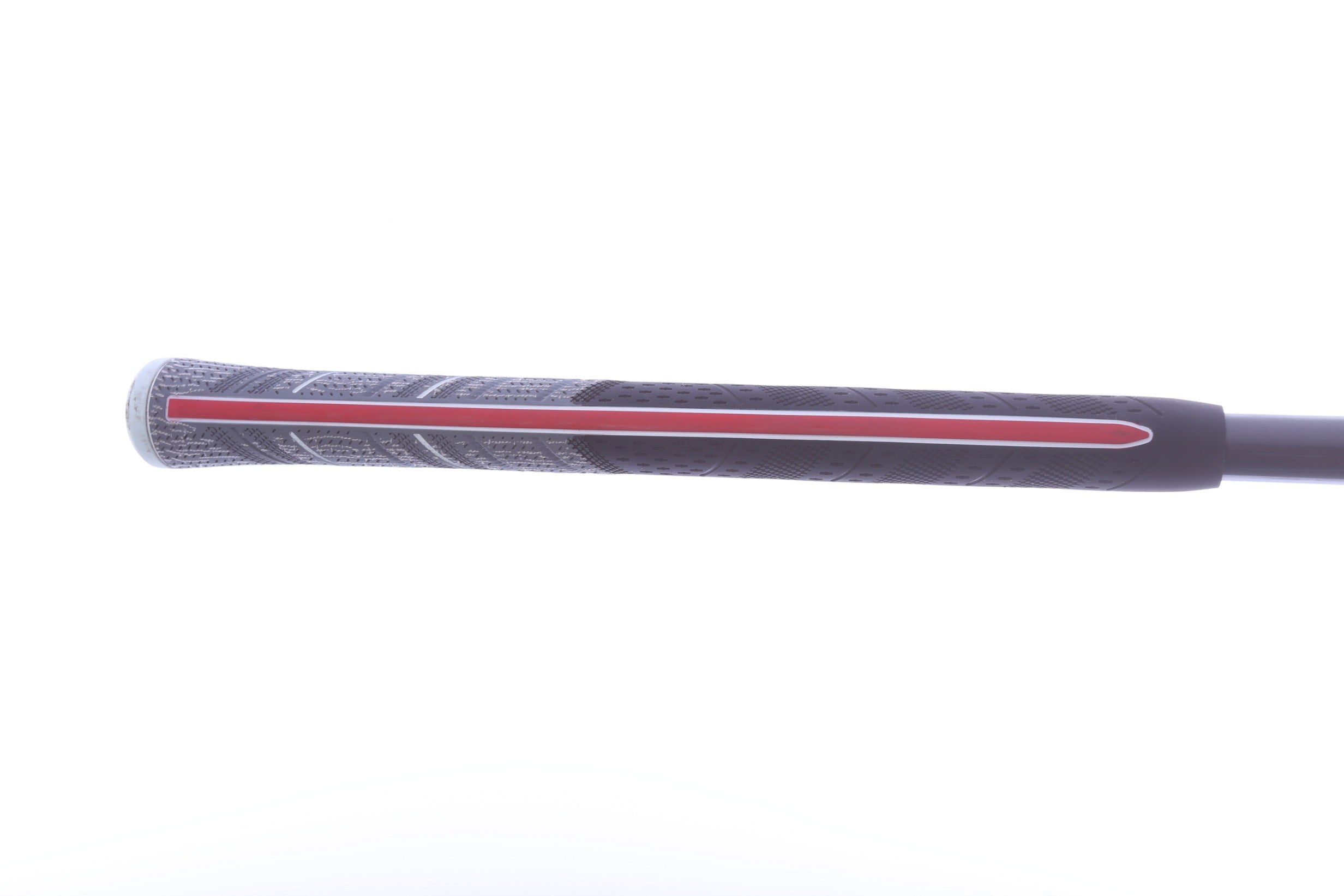 Used Callaway Rogue Driver - 10.5 Degrees - Stiff Flex Aldila Synergy - Right-Handed