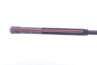 Used Callaway Rogue Driver - 10.5 Degrees - Stiff Flex Aldila Synergy - Right-Handed