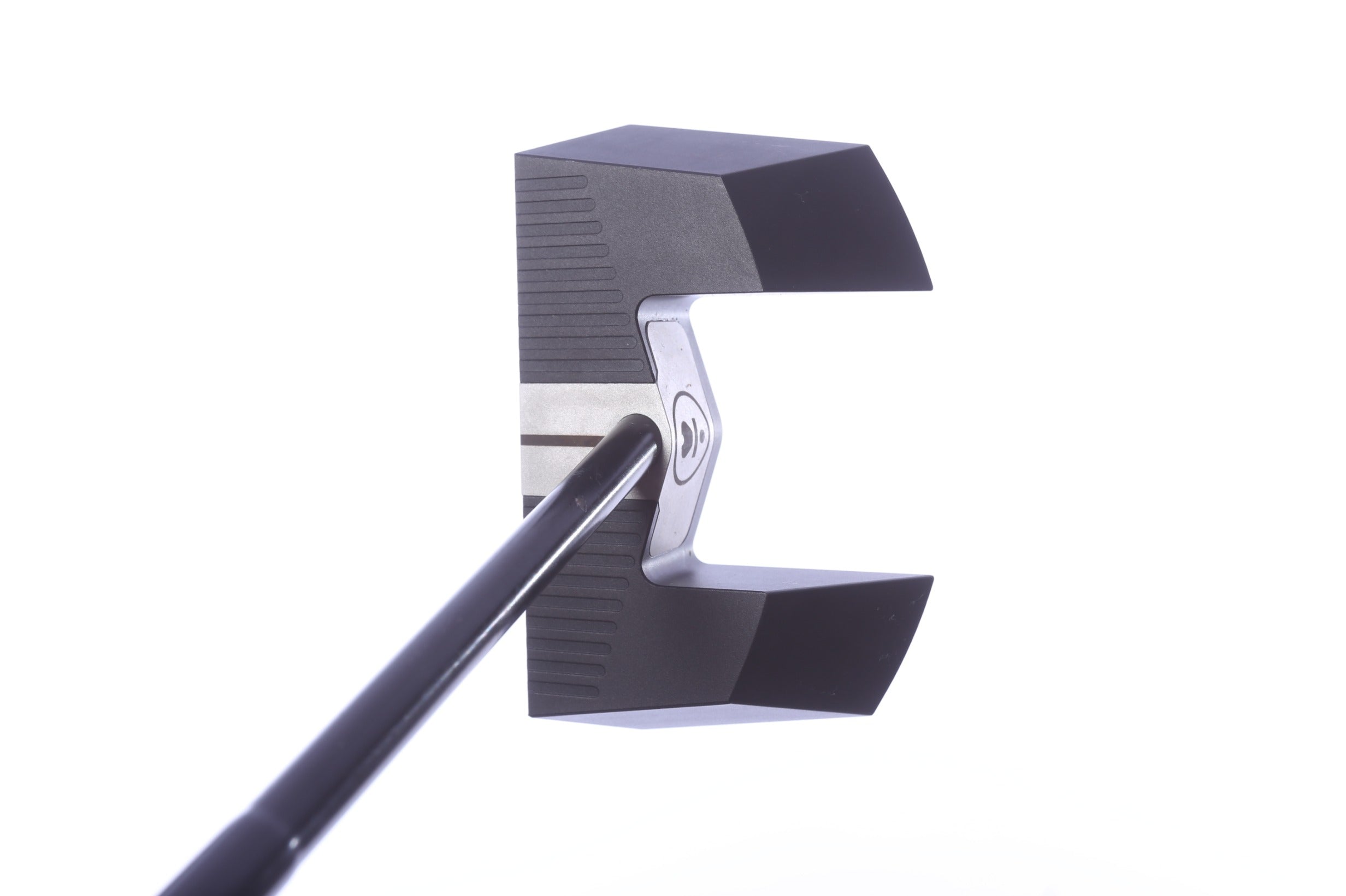 Used L.A.B. Golf Mezz 1 Max Putter - Right-Handed - 35 in - Mallet