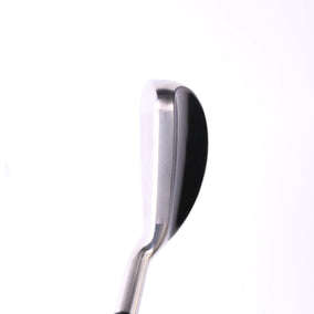 Used Tour Edge Hot Launch E522 4H Hybrid - Right-Handed - 22 Degrees - Regular Flex-Next Round