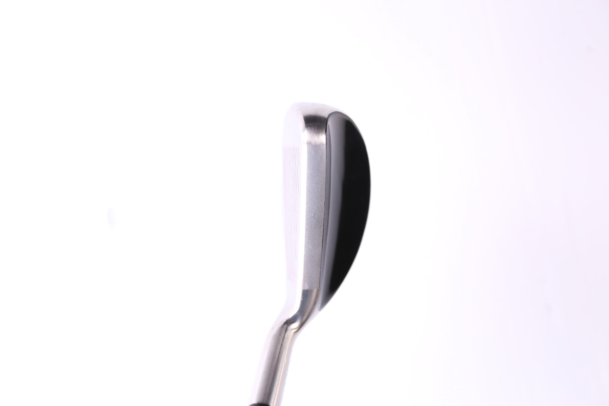 Used Tour Edge Hot Launch E522 4H Hybrid - Right-Handed - 22 Degrees - Regular Flex-Next Round