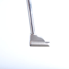Used Titleist Scotty Cameron Select Newport 2 Notchback Putter - Right-Handed - 32 in - Blade-Next Round