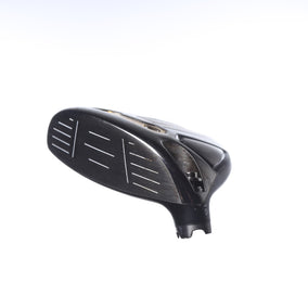 Used Callaway Rogue ST Max Draw 3-Wood - Left-Handed - 16 Degrees - Not Specified Flex-Next Round