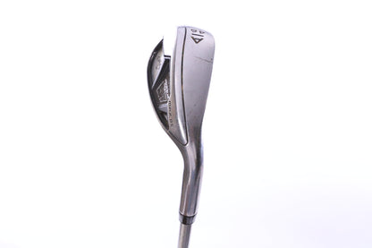 Used Callaway Rogue ST MAX OS Approach Wedge - Right-Handed - 46 Degrees - Regular Flex