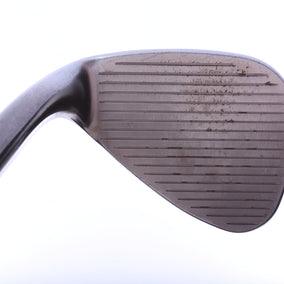 Used Callaway PM Grind Tour Grey Sand Wedge - Right-Handed - 54 Degrees - Regular Flex-Next Round