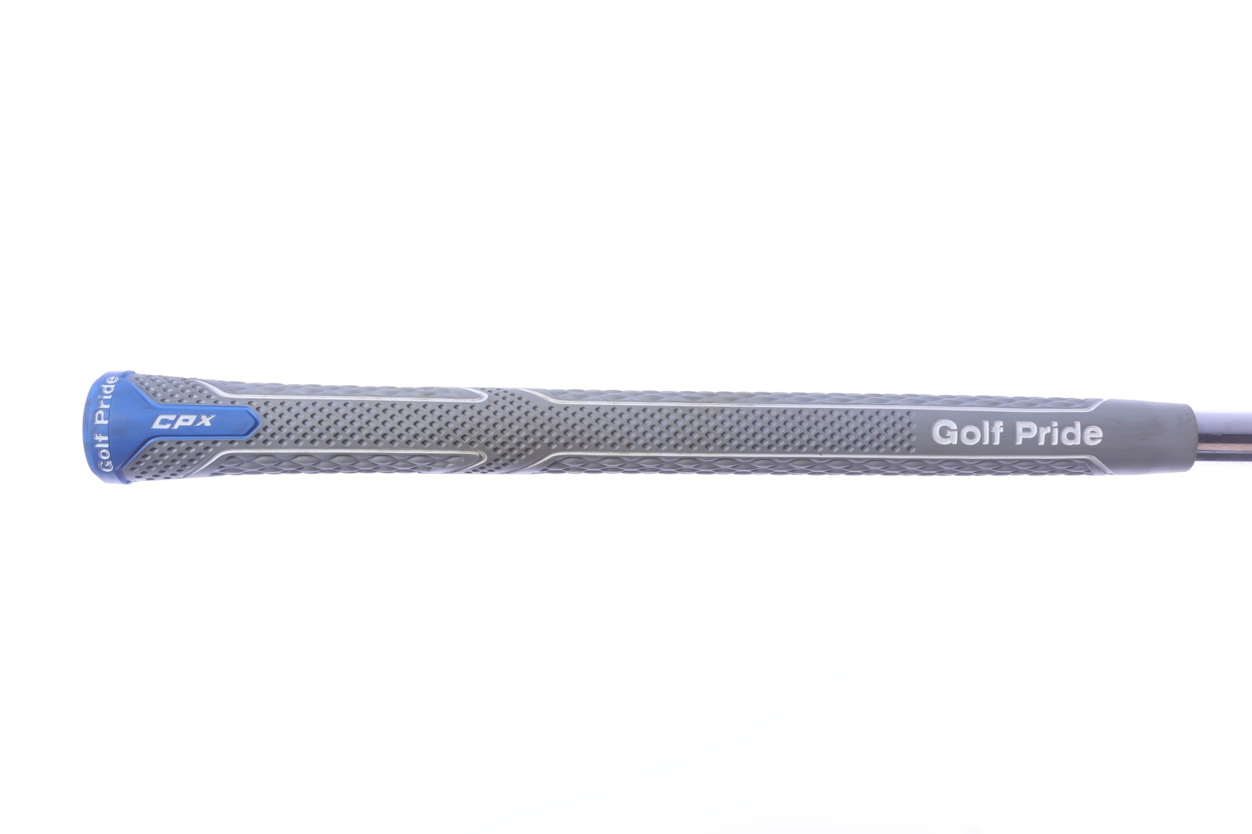 Used Srixon ZX5 Single 9-Iron - Right-Handed - Stiff Flex